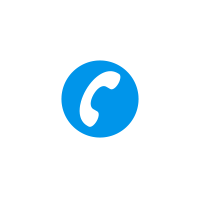 +971561867888