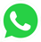 +971561867888